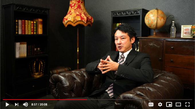 YouTube